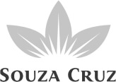 souza-cruz-logo 3