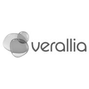 verallia 3