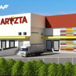 ARYZTA ALIMENTOS_6