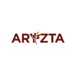 ARYZTA ALIMENTOS_9