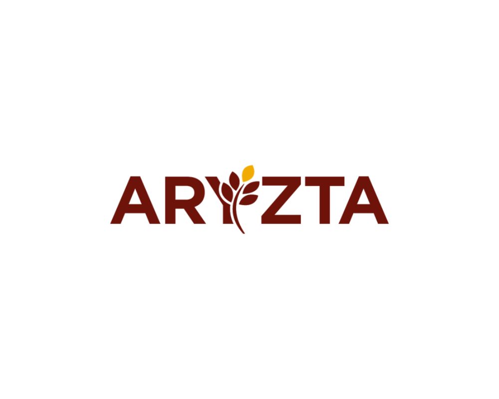 ARYZTA ALIMENTOS_9