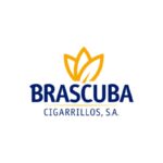 Brascuba Cigarrillos 6