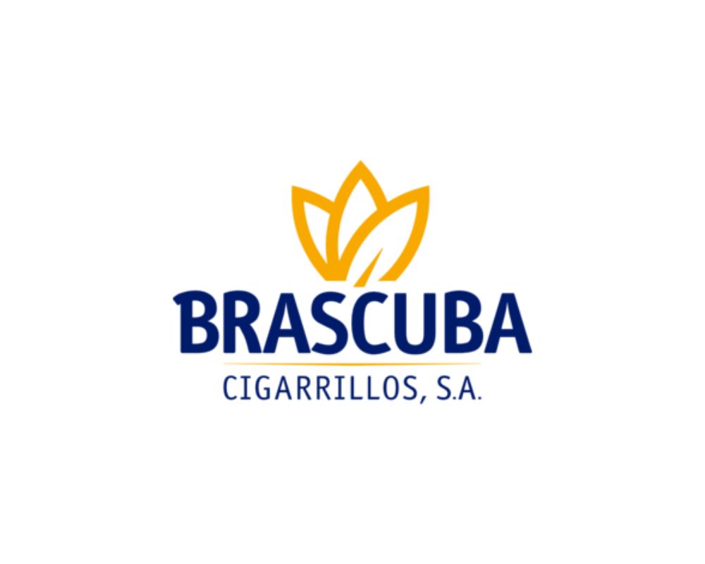 Brascuba Cigarrillos 6