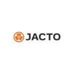 JACTO (1)