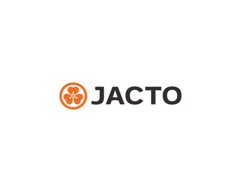 JACTO (1)