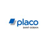 Placo Saint Gobain_7