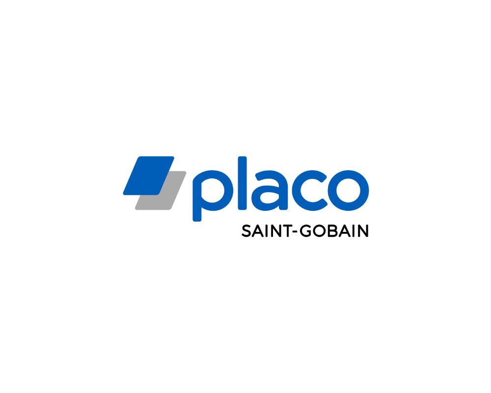 Placo Saint Gobain_7