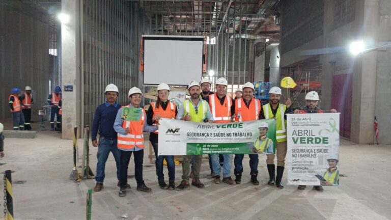 Minerbo - Fuchs