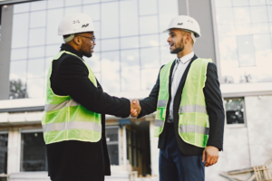 excesso de aditivos em contratos de obra